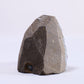 Uruguayan Amethyst Cut Base - Luna Panther