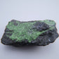 Uvarovite & Chromite from Saranovskii Mine, Russia - 255g