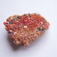 Vanadinite - 44.28g - Luna Panther