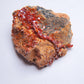 Vanadinite - 44.28g - Luna Panther