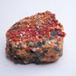Vanadinite - 44.28g - Luna Panther