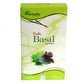 Vedic - Incense Sticks - Basil - Luna Panther