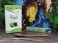Vedic - Incense Sticks - Basil - Luna Panther