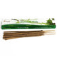 Vedic - Incense Sticks - Himalayan herbs - Luna Panther