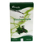 Vedic - Incense Sticks - Himalayan herbs - Luna Panther