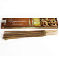 Vedic - Incense Sticks - Kamasutra - Luna Panther