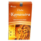 Vedic - Incense Sticks - Kamasutra - Luna Panther