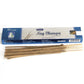Vedic - Incense Sticks - Nag Champa - Luna Panther