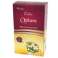 Vedic - Incense Sticks - Opium - Luna Panther