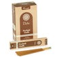 Vedic Incense Sticks – Patchouli Oudh - Luna Panther