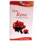 Vedic - Incense Sticks - Rose - Luna Panther