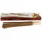 Vedic - Incense Sticks - Sandalwood - Luna Panther