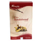 Vedic - Incense Sticks - Sandalwood - Luna Panther