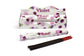 Violet Premium Incense - Luna Panther
