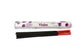 Violet Premium Incense - Luna Panther