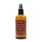 Warm Gingerbread Room Spray 100ml - Luna Panther