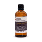 Warm & Uplifting Massage Oil - 100ml - Luna Panther
