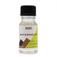 Watermelon Fragrance Oil 10ml - Luna Panther