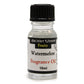 Watermelon Fragrance Oil 10ml - Luna Panther