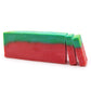 Watermelon - Olive Oil Soap Loaf - Luna Panther