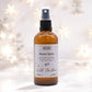 White Christmas Room Spray 100ml - Luna Panther