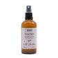 White Christmas Room Spray 100ml - Luna Panther