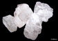 White Crystal Himalayan Chunks 1KG - Luna Panther