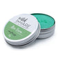 Wild Hare Solid Shampoo 60g - Aloe Vera - Luna Panther