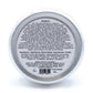 Wild Hare Solid Shampoo 60g - Aloe Vera - Luna Panther