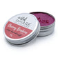 Wild Hare Solid Shampoo 60g - Cherry Bonbon - Luna Panther