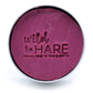 Wild Hare Solid Shampoo 60g - Cherry Bonbon - Luna Panther