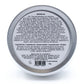 Wild Hare Solid Shampoo 60g - Hairy Coconut - Luna Panther