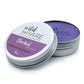 Wild Hare Solid Shampoo 60g - Orchid - Luna Panther