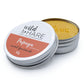 Wild Hare Solid Shampoo 60g - Pappaya - Luna Panther