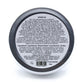 Wild Hare Solid Shampoo 60g - Pappaya - Luna Panther