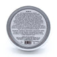 Wild Hare Solid Shampoo 60g - Tutti Frutti - Luna Panther