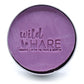 Wild Hare Solid Shampoo 60g - Tutti Frutti - Luna Panther