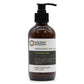 Wintergreen, Oregano & Thyme Hand & Body Lotion 250ml - Luna Panther