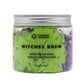 Witches Brew Whipped Soap 120 g - Luna Panther
