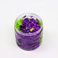 Witches Brew Whipped Soap 120 g - Luna Panther