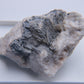 Witherite from Pen-y-Clun Mine, Llanidloes, Wales - 50.05g