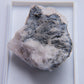 Witherite from Pen-y-Clun Mine, Llanidloes, Wales - 50.05g