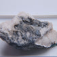 Witherite from Pen-y-Clun Mine, Llanidloes, Wales - 50.05g