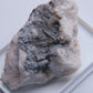 Witherite from Pen-y-Clun Mine, Llanidloes, Wales - 50.05g