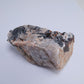 Wolframite from Hemerdon Ball Mine, England - 233g