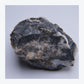 Wolframite in quartz specimen from Carrock Mine, Cumbria, 320g