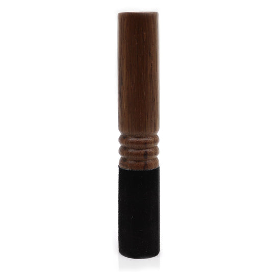 Wooden Stick – 13 cm – Classic - Luna Panther alternate view
