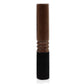 Wooden Stick – 13 cm – Classic — product, image 2 of 3.