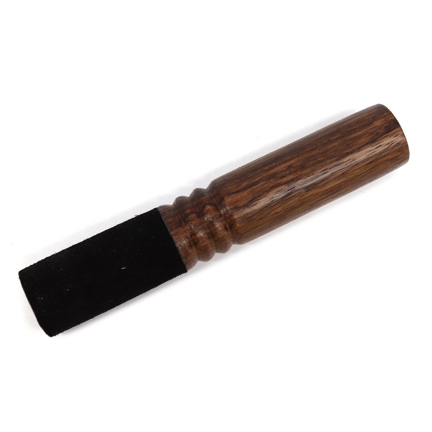 Wooden Stick – 13 cm – Classic — product, image 3 of 3.