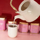 Yogi Spice Blend Tea - 50g - Luna Panther